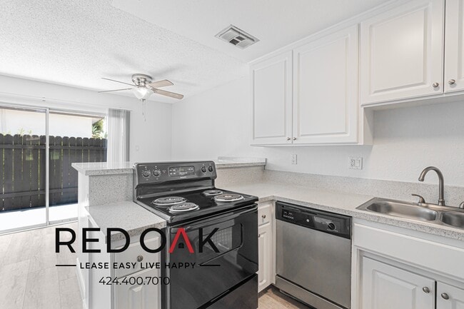 Photo - 150 Foothill Blvd Unit 22B