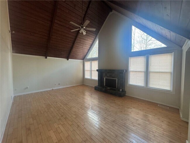 Photo - 3246 Able Ct