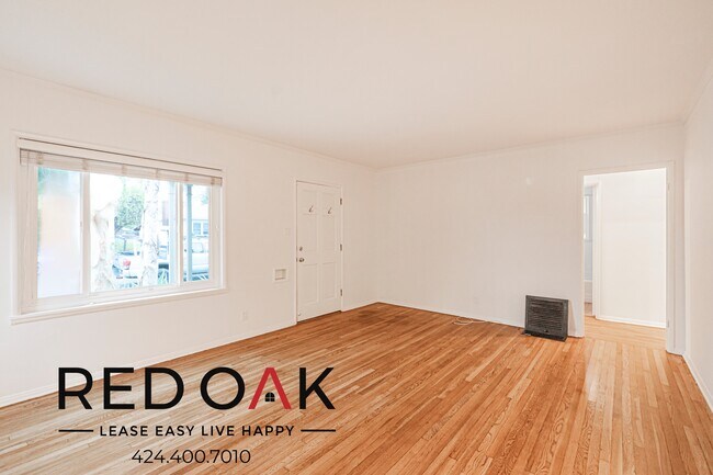 Photo - 3932 Berryman Ave