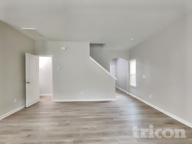 Photo - 3225 Ainsley Woods Dr