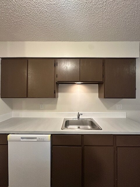 Photo - Charming 2-Bedroom Apartment in Portland's Heart - Bottom floor, 1 bathroom Unit 9