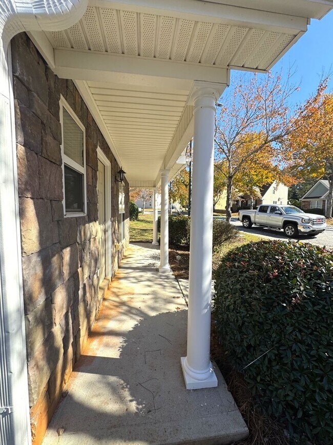 Photo - 3br house near Downtown