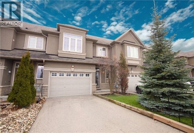 Photo - 331 Stonehenge Dr