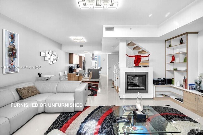 Building Photo - 1000 99th St Unit 13 Rental