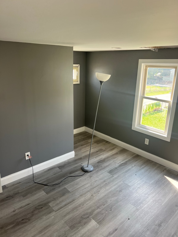 Photo - 104 Boyce St