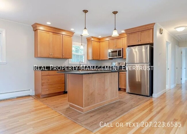 Building Photo - 111 Scott Dyer Rd Unit 111 Scott Dyer Rd.