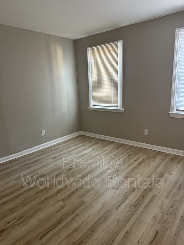 Photo - 3115 Meade St