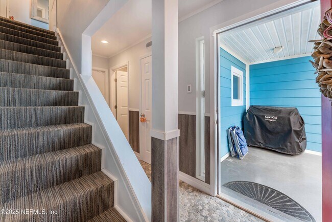 Photo - 1737 1st St N Casa Adosada