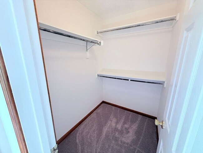 Photo - Welcome home!  Sought after Lake of the Woods!