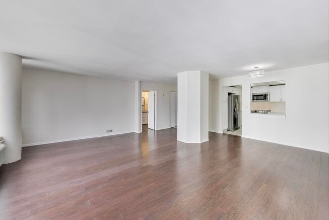 Photo - 155 N Harbor Dr Unit 5107