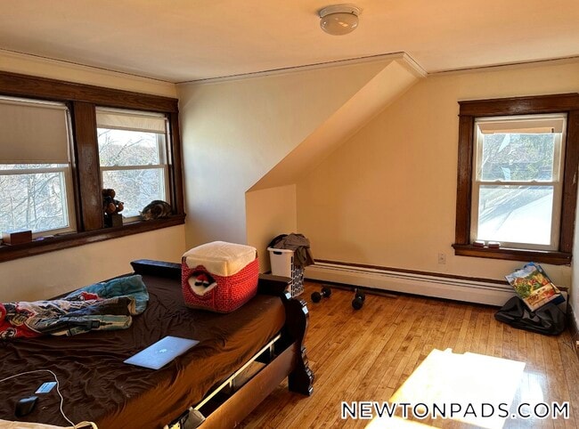 Photo - 84 Walker St Unit 3