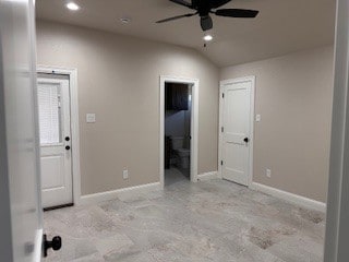 Photo - 3333 Dakota Trail