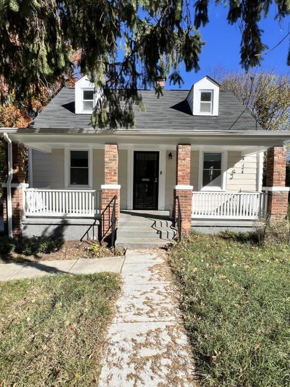 Building Photo - 4510 Heath St