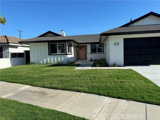 Photo - 622 E Lomita Ave