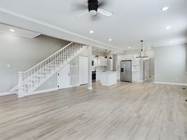 Photo - 801 N 26th St