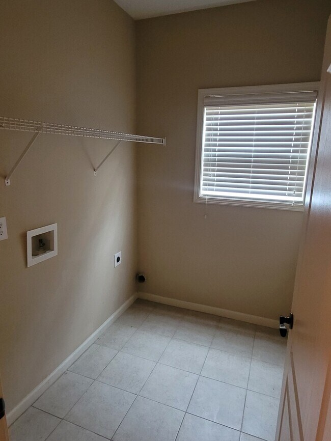 Photo - Home For Rent