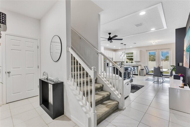 Photo - 2456 Sedge Grass Wy