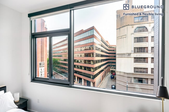 Photo - 1255 22nd St NW Unidad FL5-ID1162