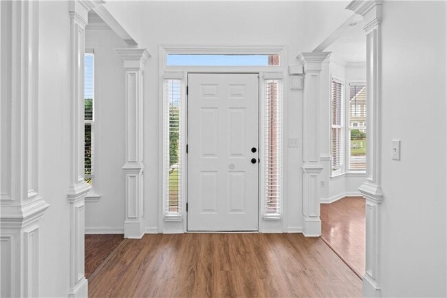 Photo - 4267 Azalea Walk