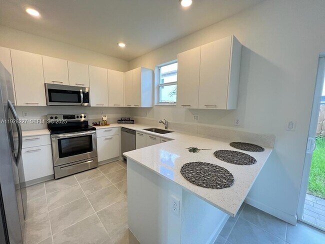 Photo - 12612 NW 23rd Pl