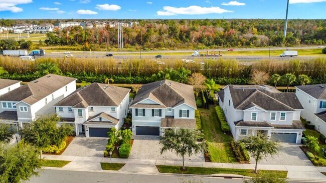 Photo - 8 Bedrooms 7 baths on a resort community