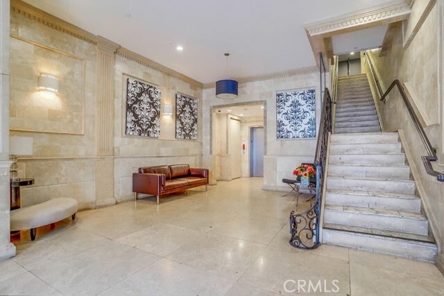 Photo - 35 N Raymond Ave Unit 404