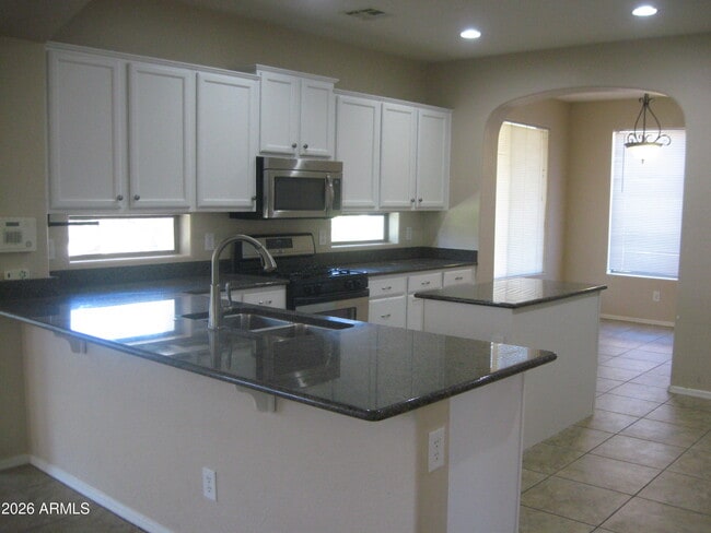 Photo - 12616 W Blackstone Ln