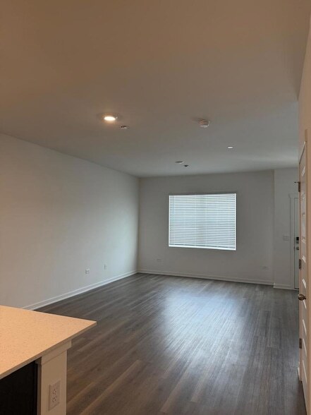 2257 Riesling Rd