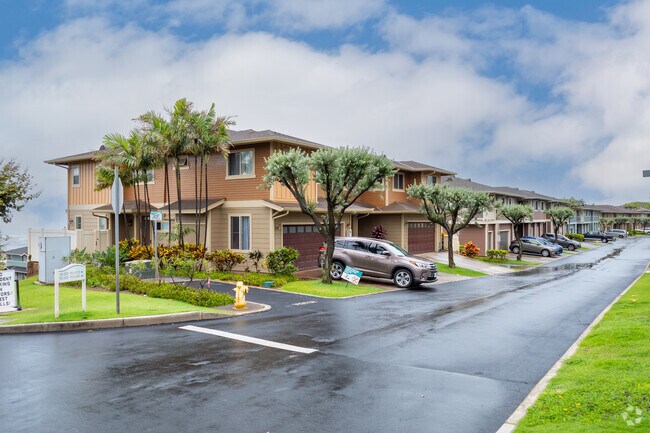 Photo - Kai Nani at Makakilo