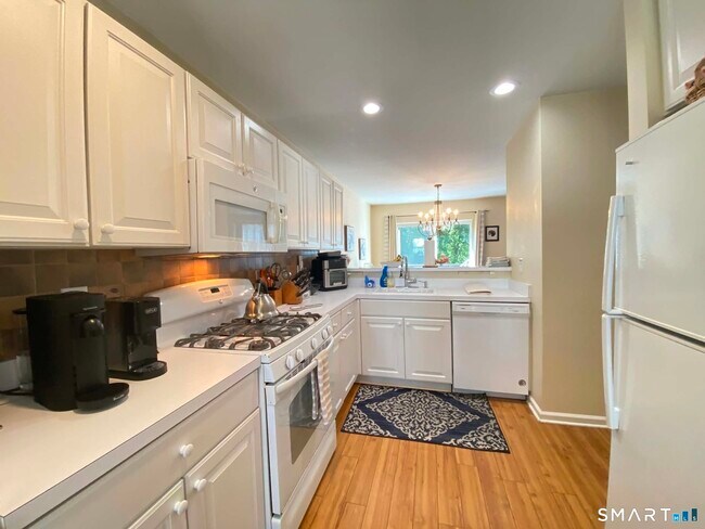 Photo - 1705 Revere Rd Unidad 1705