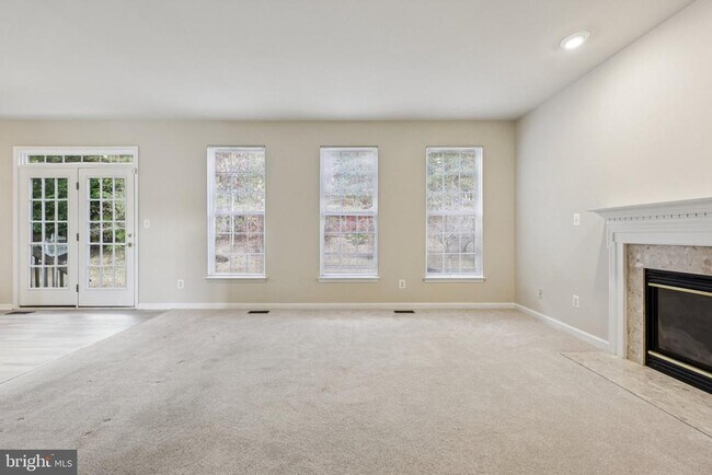 Photo - 2880 Myrtlewood Dr