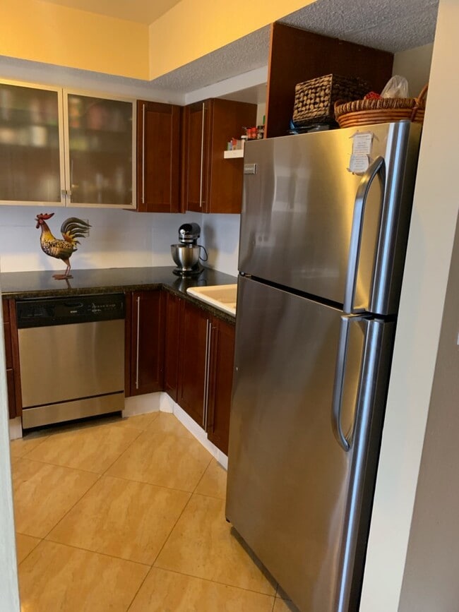 Photo - 9272 SW 3rd St Condo Unit 410