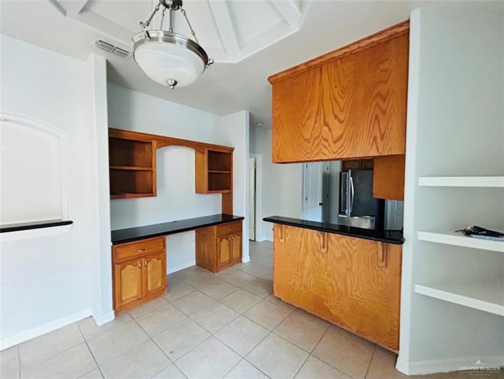 Photo - 4 Doctor's Dr Unit 3