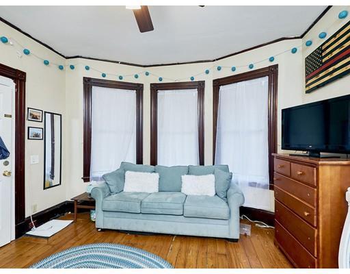 Photo - 295 Foster St Apartments Unit 1