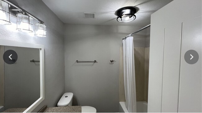 Photo - 1330 S 12th St