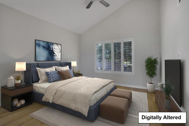 Photo - 976 Pizarro Ln