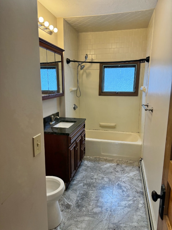 Photo - 90 Stanton St Unit 2nd