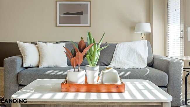 Photo - 2700 N 7th St Unidad 4034