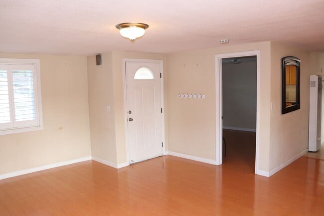 Photo - Cozy Single Family in Milpitas