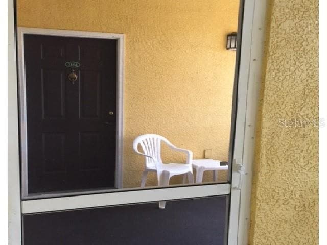 Photo - 10764 70th Ave Unit 1102
