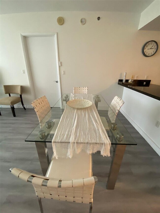 Photo - 1850 S Ocean Dr Unit 1409