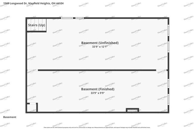 Photo - 1569 Longwood Rd