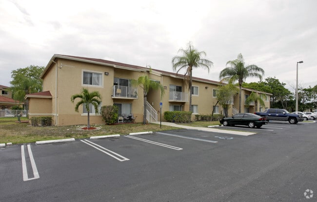 Building Photo - Hainlin Mills