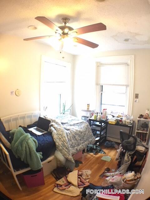 Photo - 127 Cedar St Unit 3