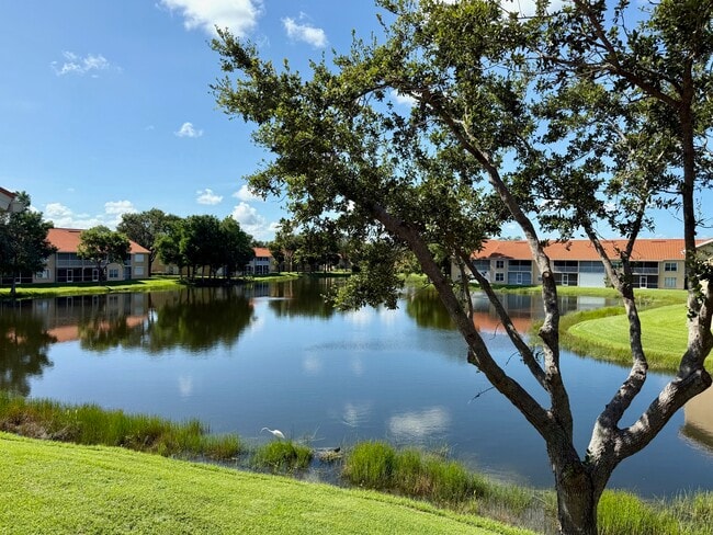 Photo - 26700 Rosewood Pointe Dr Unit 206  Corner