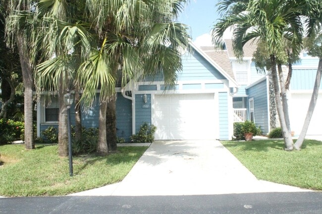 Photo - 1522 Ocean Dunes Cir Townhome