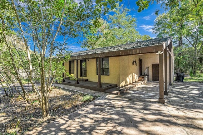 Photo - 32 E Rivercrest Dr Casa