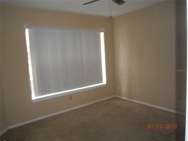 Photo - 3723 Narroline Dr