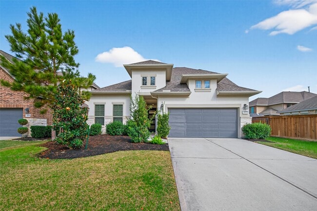 Photo - 4353 Victoria Pine Dr