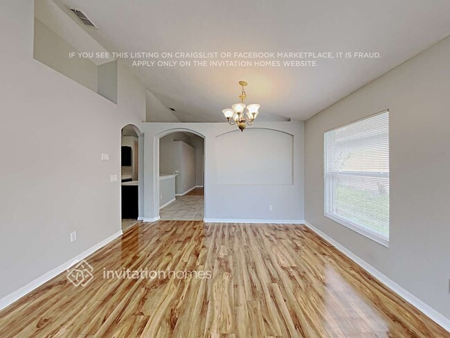 Photo - 2879 Stags Leap Dr